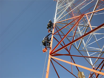 休みをちゃんと取れる