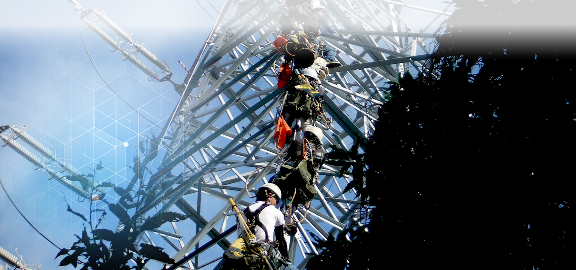 株式会社いとう送電